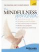 The Mindfulness Workbook: Teach Yourself - 9781444186178-thumb