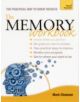 The Memory Workbook: Teach Yourself - 9781444186987-thumb