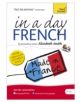 Beginner's French in a Day: Teach Yourself - 9781444193084-thumb