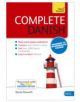 Complete Danish Beginner to Intermediate Course - 9781444194982-thumb