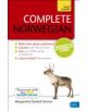 Complete Norwegian Beginner to Intermediate Course - 9781444195040-thumb