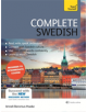 Complete Swedish Beginner to Intermediate Course - 9781444195101-thumb