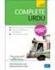 Complete Urdu Beginner to Intermediate Course - 9781444195941-thumb