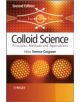 Colloid Science - 9781444320206-thumb