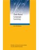 Task-Based Language Learning - 9781444350234-thumb