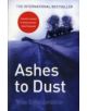 Ashes to Dust - 9781444700077-thumb