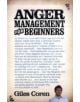 Anger Management (for Beginners) - 9781444706888-thumb