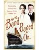 And the Band Played On: The enthralling account of what happened after the Titanic sank - 9781444707960-thumb