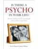 Is There a Psycho in your Life? - 9781444714289-thumb