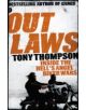 Outlaws: Inside the Hell's Angel Biker Wars - 9781444716627-thumb