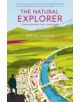 The Natural Explorer: Understanding Your Landscape - 9781444720327-thumb