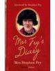 Mrs Fry's Diary - 9781444720785-thumb