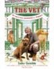 The Vet 1: my wild and wonderful friends - 9781444721775-thumb