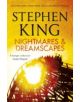 Nightmares and Dreamscapes - 9781444723182-thumb