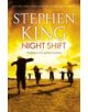 Night Shift - 9781444723199-thumb