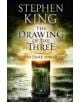 The Dark Tower II: The Drawing Of The Three - 9781444723458-thumb