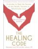 The Healing Code - 9781444727722-thumb