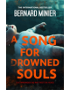 A Song for Drowned Souls - 9781444732290-thumb