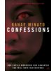 Confessions - 9781444732450-thumb