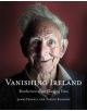 Vanishing Ireland: Recollections of our Changing Times - 9781444733051-thumb