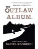 The Outlaw Album - 9781444735789-thumb