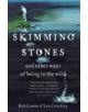 Skimming Stones - 9781444735994-thumb