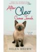 After Cleo, Came Jonah - 9781444736717-thumb