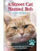 A Street Cat Named Bob - 9781444737110-thumb