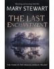 The Last Enchantment - 9781444737523-thumb