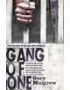 Gang of One: One Man's Incredible Battle to Find his Missing Daughter - 9781444737929-thumb