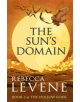 The Sun's Domain - 9781444753790-thumb