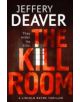 The Kill Room - 9781444757361-thumb