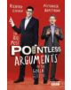 The 100 Most Pointless Arguments in the World - 9781444762082-thumb