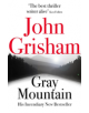 Gray Mountain - 9781444765656-thumb