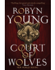 Court of Wolves - 9781444777789-thumb