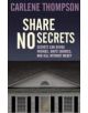 Share No Secrets - 9781444778816-thumb