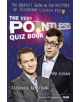 The Very Pointless Quiz Book - 9781444782745-thumb