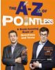 The A-Z of Pointless - 9781444782776-thumb