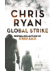 Global Strike - 9781444783810-thumb