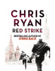 Red Strike - 9781444784121-thumb