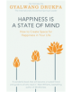 Happiness is a State of Mind - 9781444784749-thumb