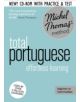 Total Portuguese Course: Learn Portuguese with the Michel Thomas Method - 9781444790719-thumb