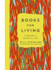 Books for Living - 9781444790801-thumb