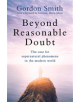 Beyond Reasonable Doubt - 9781444790924-thumb