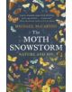 The Moth Snowstorm - 9781444792799-thumb