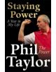 Staying Power - 9781444797275-thumb