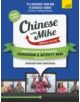 Learn Chinese with Mike Advanced Beginner to Intermediate Coursebook and Activity Book Pack Seasons 3, 4 & 5 - 9781444797411-thumb