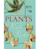 Plants: From Roots to Riches - 9781444798258-thumb