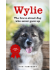 Wylie - 9781444799606-thumb