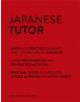 Japanese Tutor: Grammar and Vocabulary Workbook (Learn Japanese with Teach Yourself) - 9781444799835-thumb